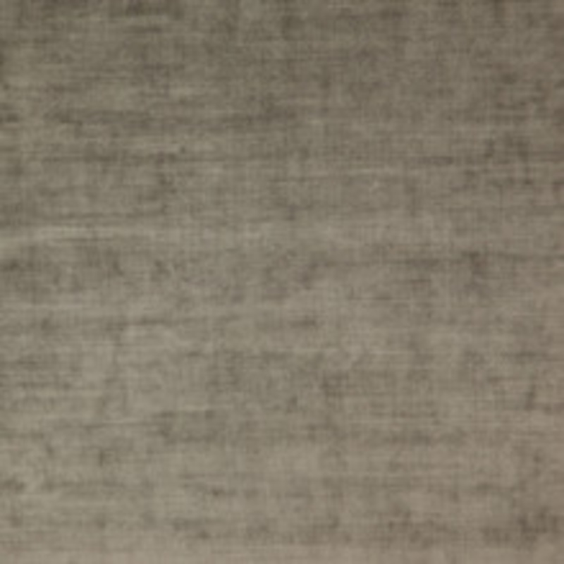 JF Fabric Posh 95J5831