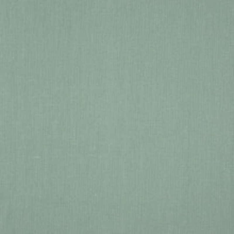 JF Fabric Prague 62J7511