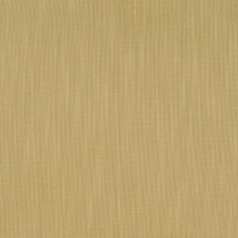 JF Fabric Ringo 73J6161