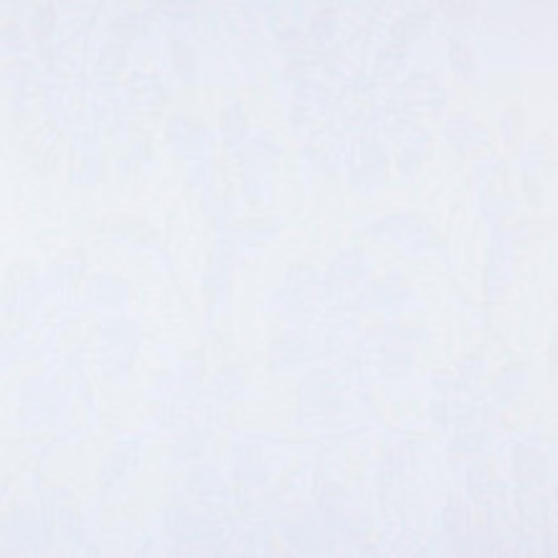 JF Fabric Sangria 93J7281