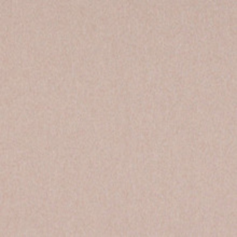 JF Fabric Sawyer 42J6851