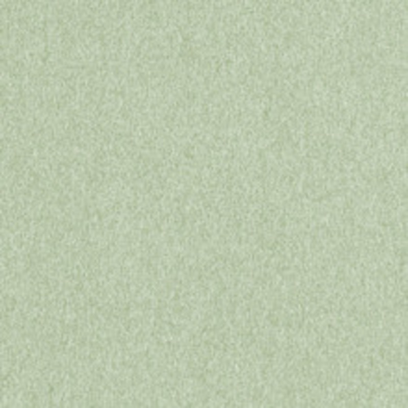 JF Fabric Sawyer 76J6851