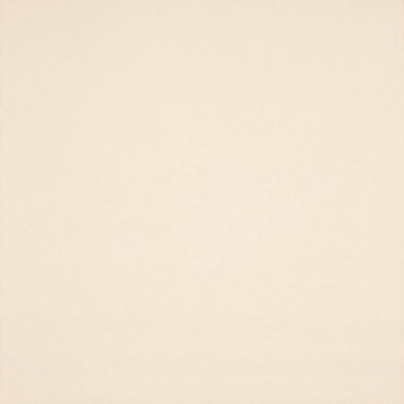 JF Fabric Simplicity 32J7361