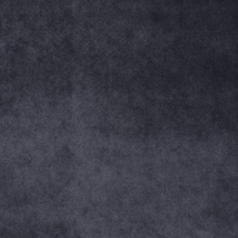 JF Fabric Terrell 69J6521