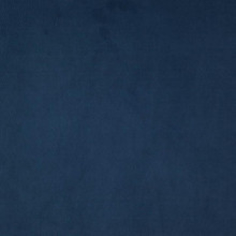 JF Fabric Wisdom 69J7531