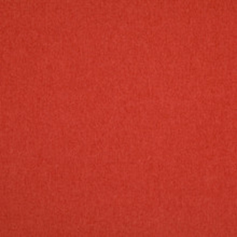 JF Fabric Woolsley 46J8171