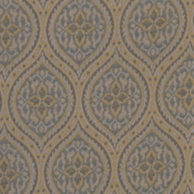 JF Sunbrella Fabric Fairmont 63J4691