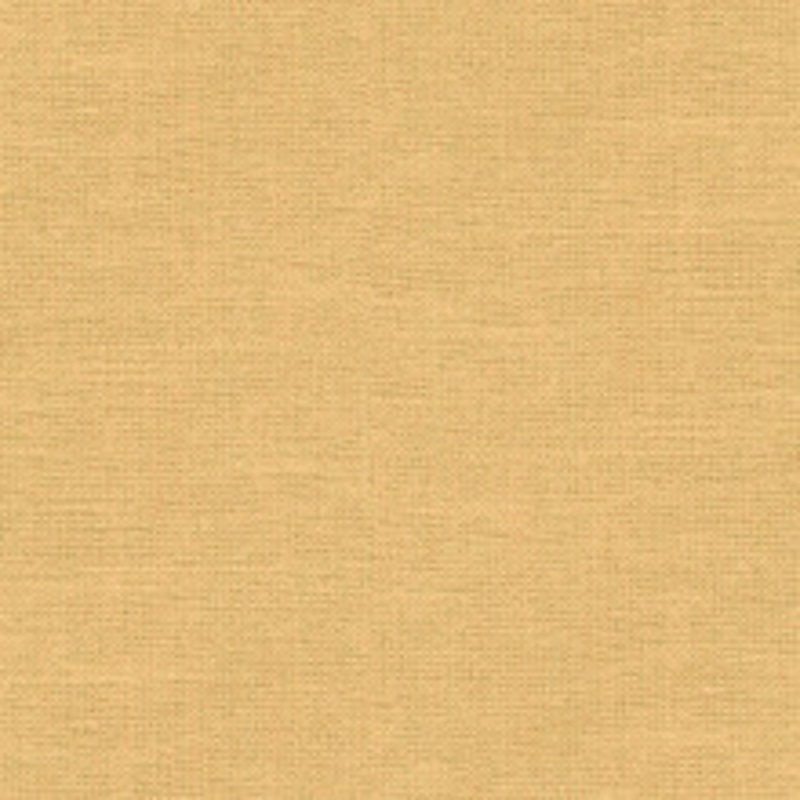 Kravet Basics Fabric Barnegat Camel