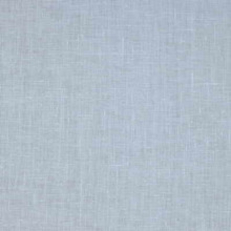 Kravet Basics Fabric Kravet Basics 24570-151