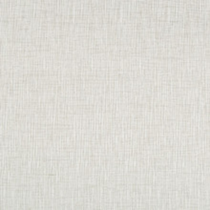 Kravet Basics Fabric Mysto Oyster