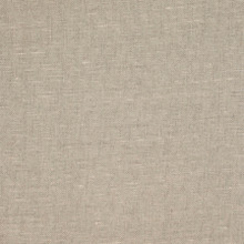 Kravet Basics Fabric Stone Harbor Linen
