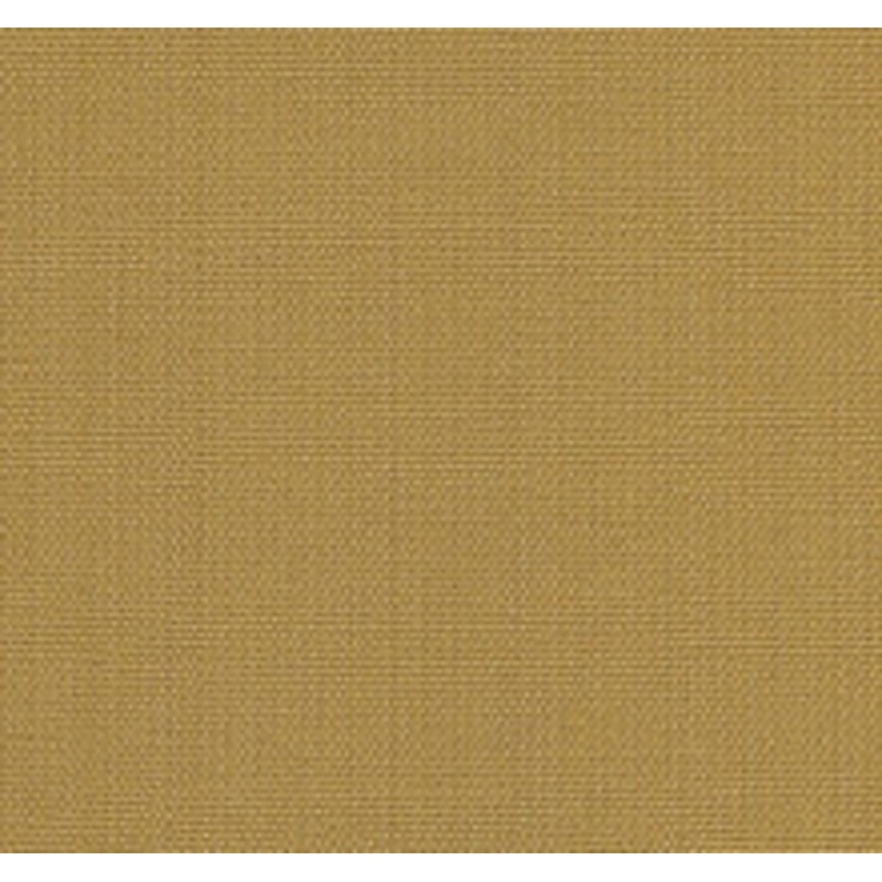 Kravet Basics Fabric Watermill Gold