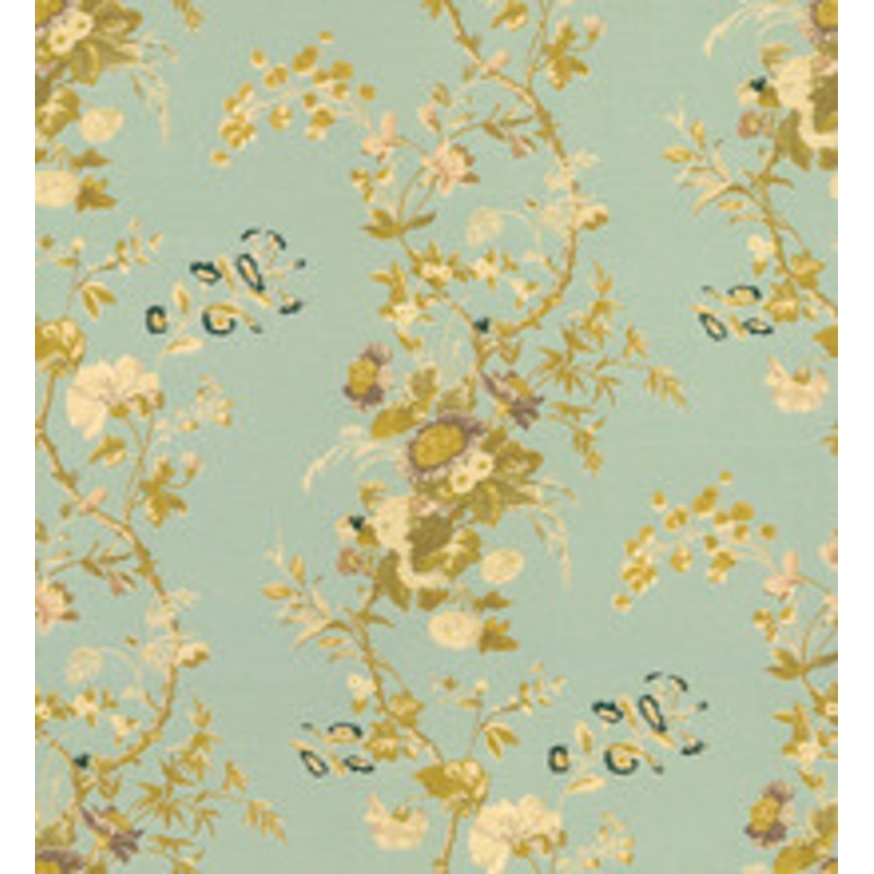 Kravet Couture Fabric Summer Palace Mineral
