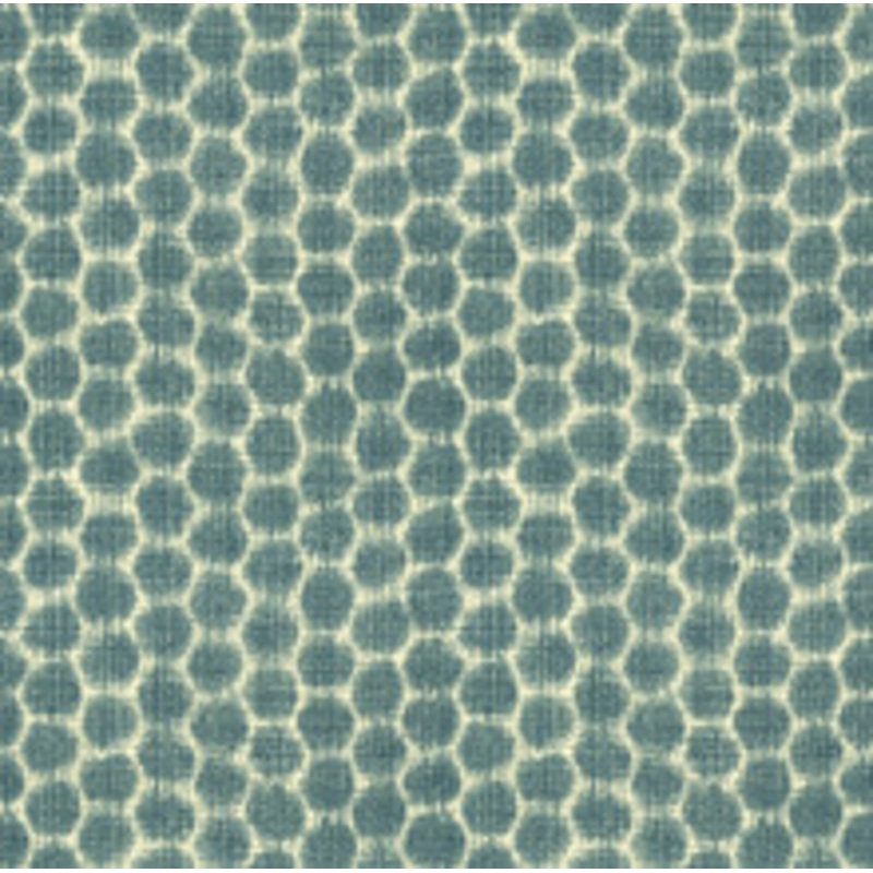 Kravet Design Fabric 33132-5