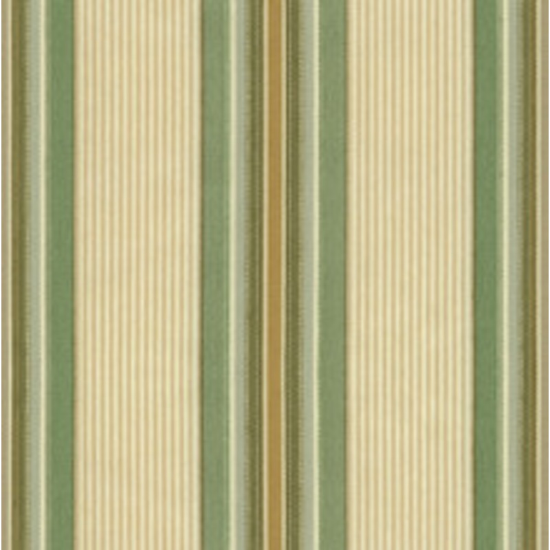 Kravet Design Fabric Kravet Design 32569-316