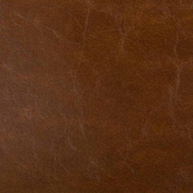 Kravet Design Fabric Kravet Design Duncan-6