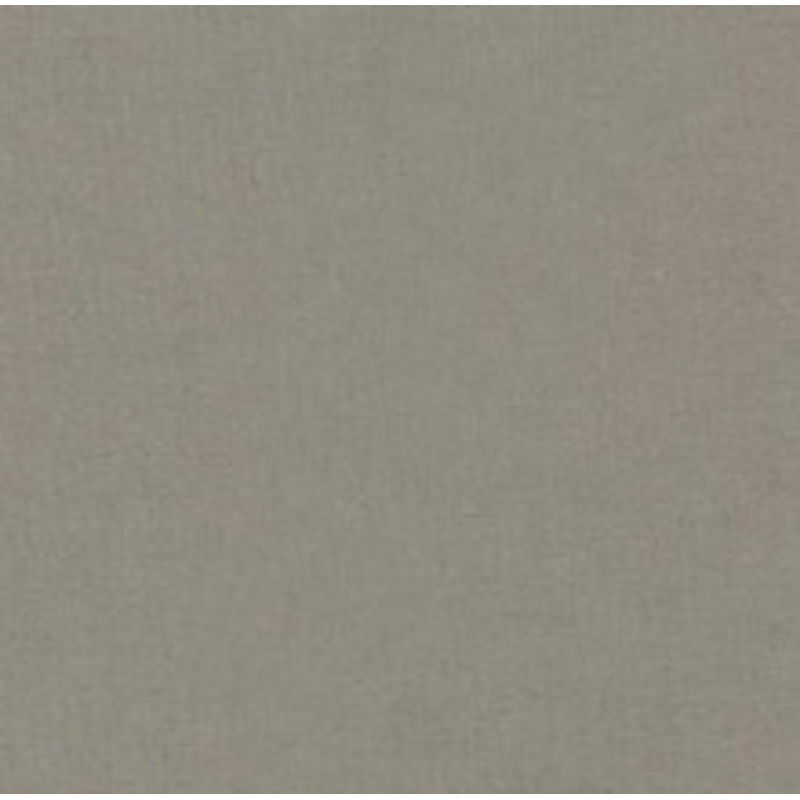 Kravet Design Fabric Kravet Design Versailles-E200400