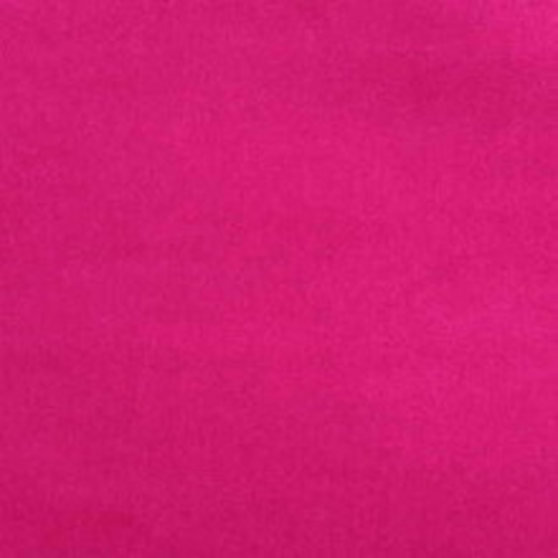 Kravet Design Fabric Kravet Design Versailles-E228010