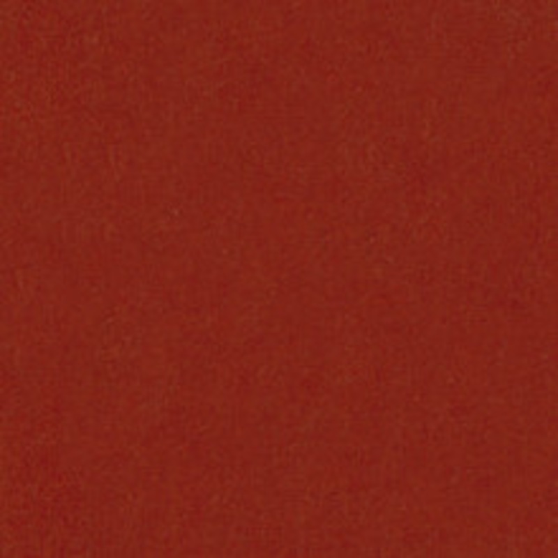 Kravet Design Fabric Kravet Design Versailles-E236010