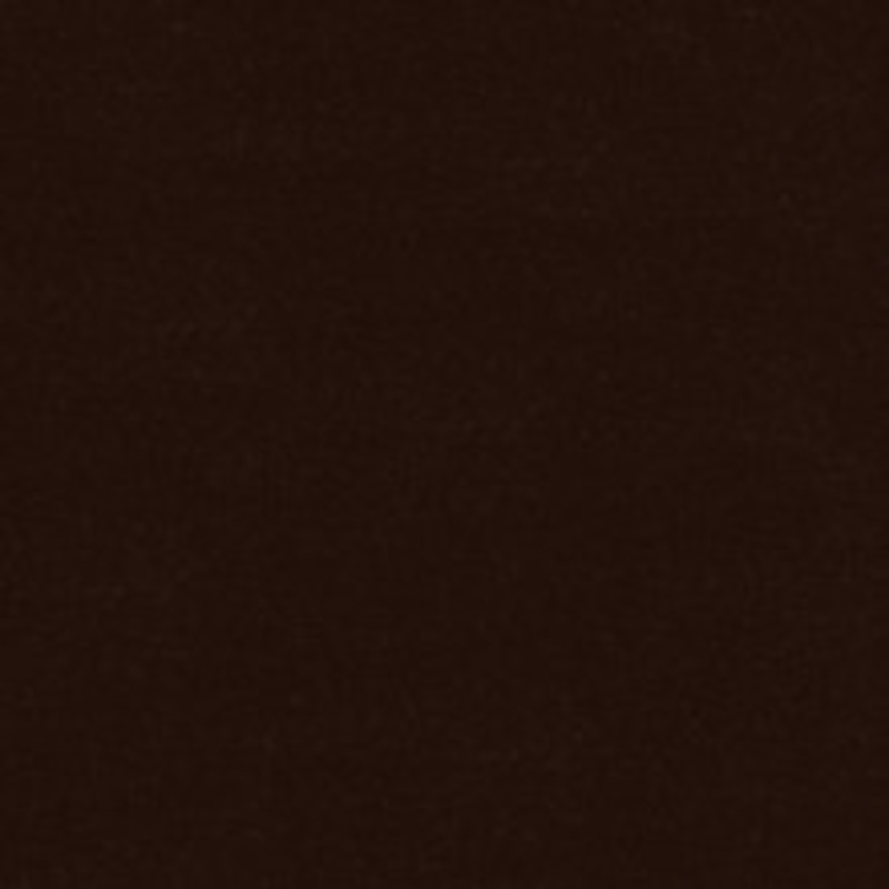 Kravet Design Fabric Kravet Design Versailles-E285050