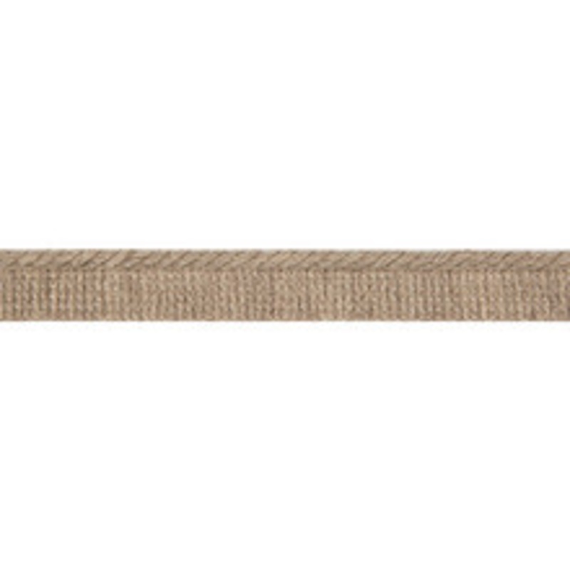 Kravet Design Trim Twine Cord Flax