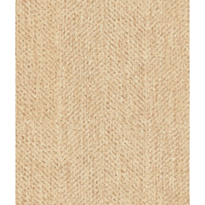 Kravet Smart Fabric Crossroads Linen