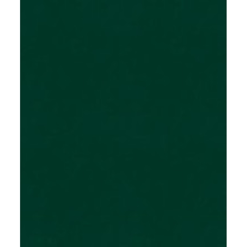 Merrimac Fabric M9989B 52109 M9989