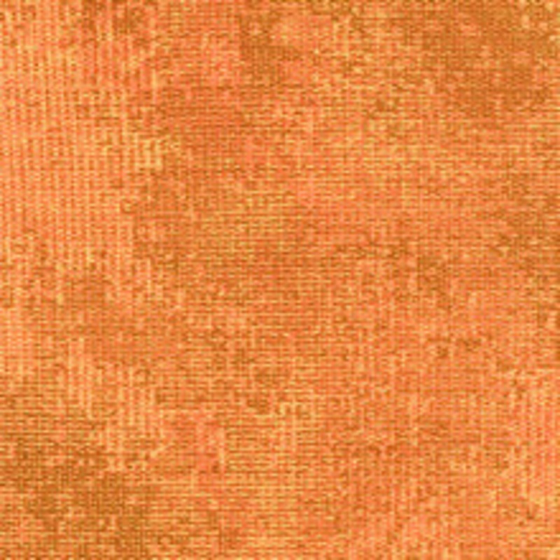 Morbern Fabric Cumulus Apricot
