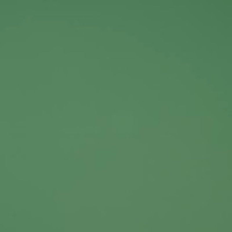 Morbern Fabric Duration Dusty Jade