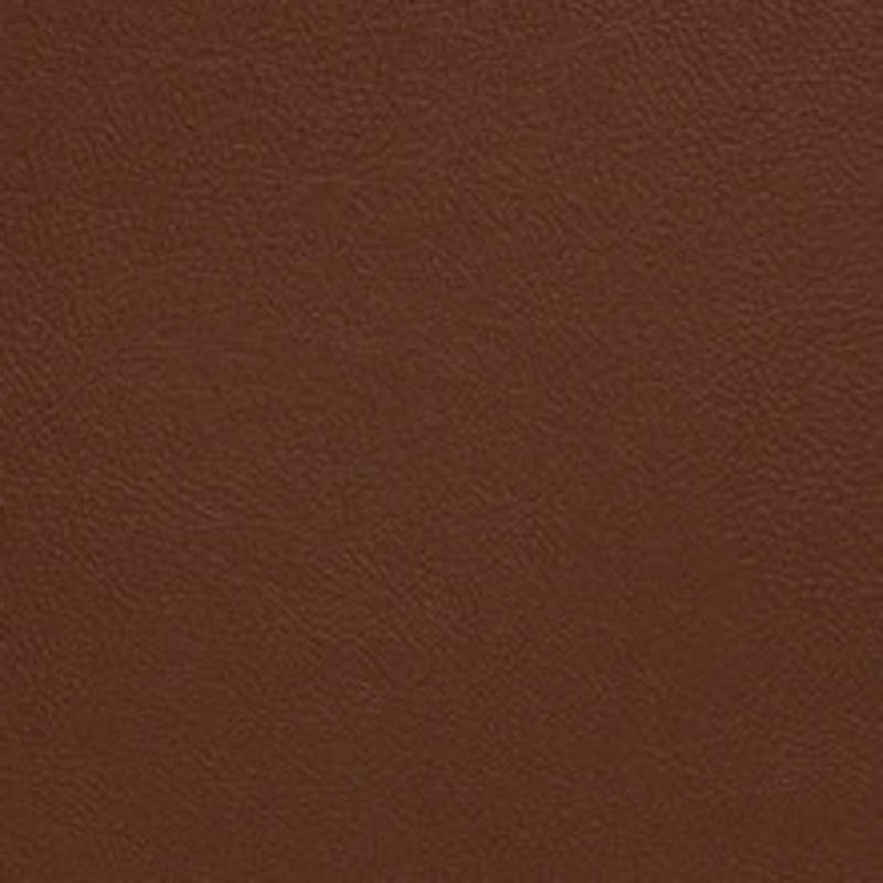 Morbern Fabric Maverick Dark Chocolate