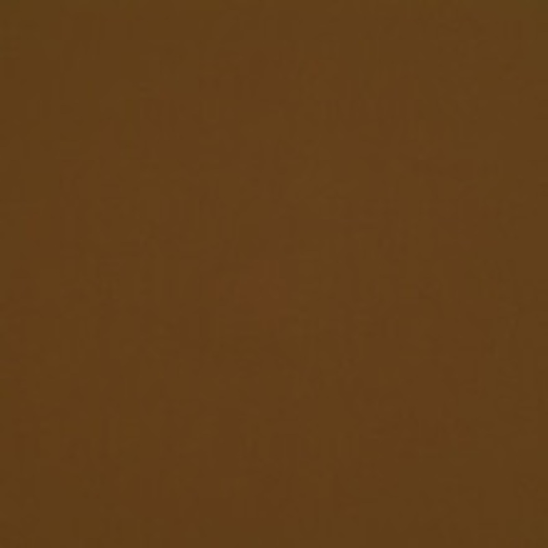 Morbern Fabric Prodigy Equestrian