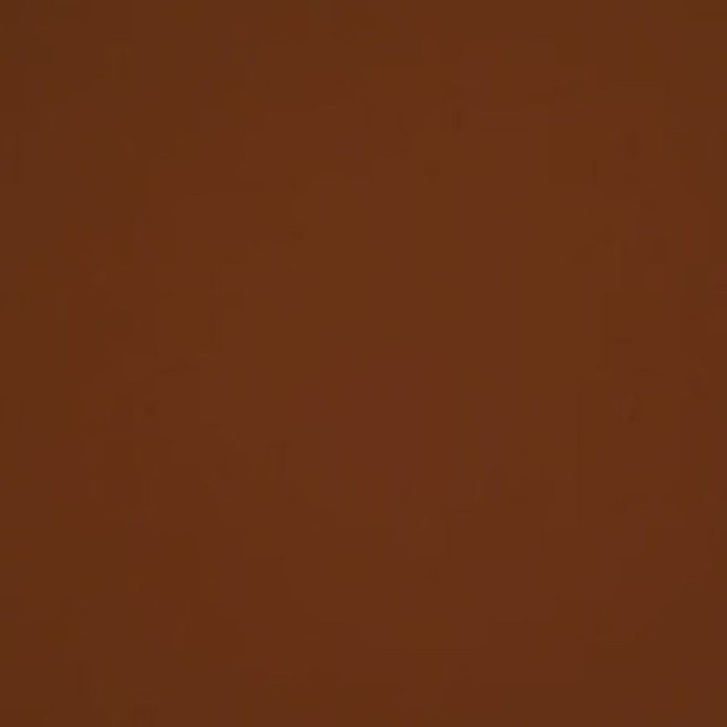 Morbern Fabric Prodigy Serrano