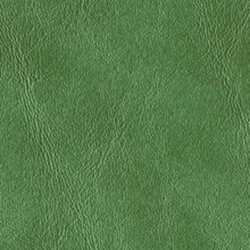 Morbern Fabric Royal Hampton Fern