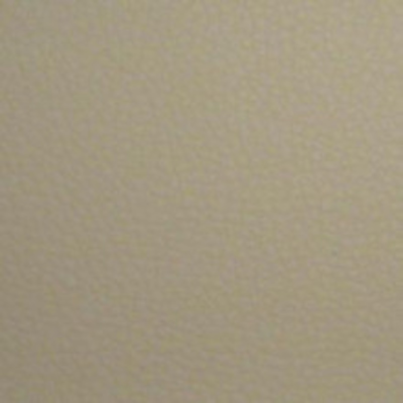 Nassimi Fabric Aura Pebble