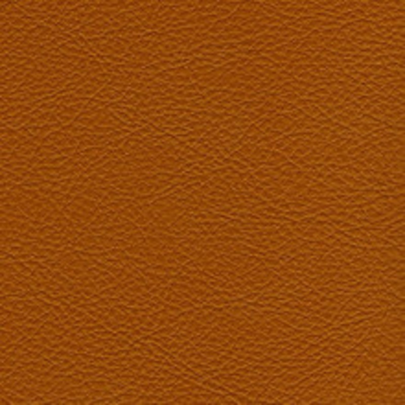 Nassimi Fabric Classic Mustang