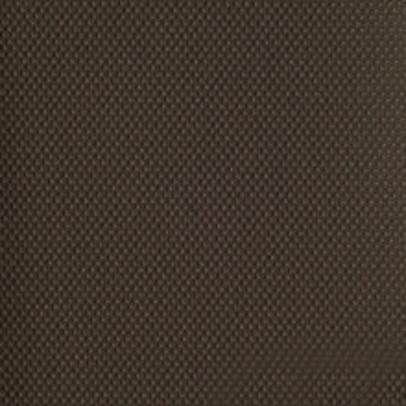 Nassimi Fabric Connect Bittersweet