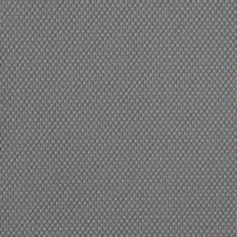 Nassimi Fabric Connect Tungsten