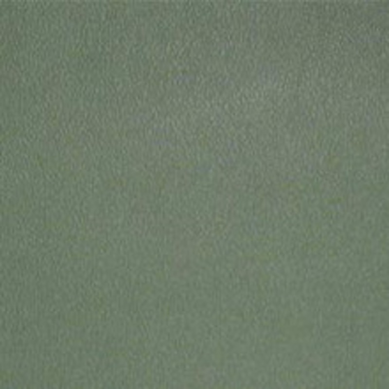 Nassimi Fabric Esprit Vizcaya Palm