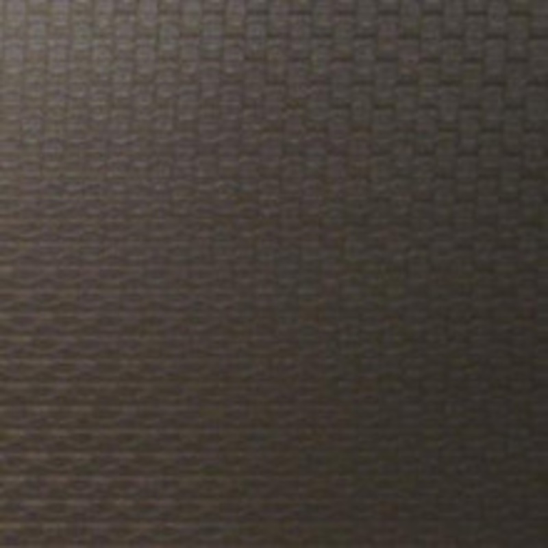 Nassimi Fabric Flo Earth