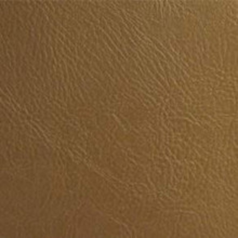 Nassimi Fabric Vintage Cypress