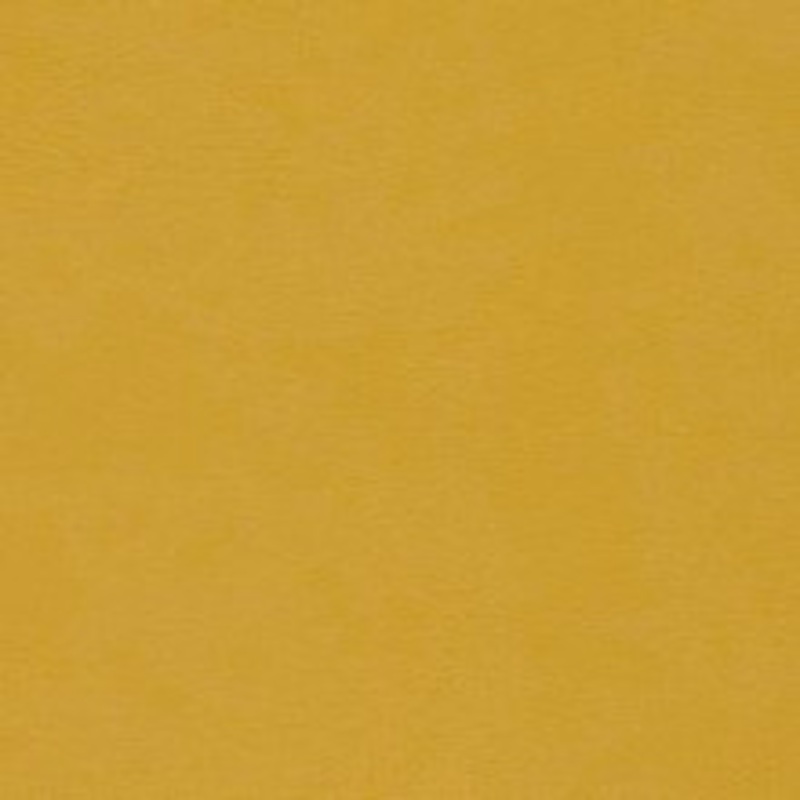 Naugahyde Fabric Chamea II Amber