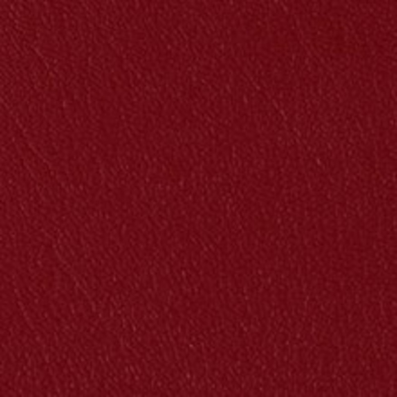 Omnova Fabric Colorguard Berry