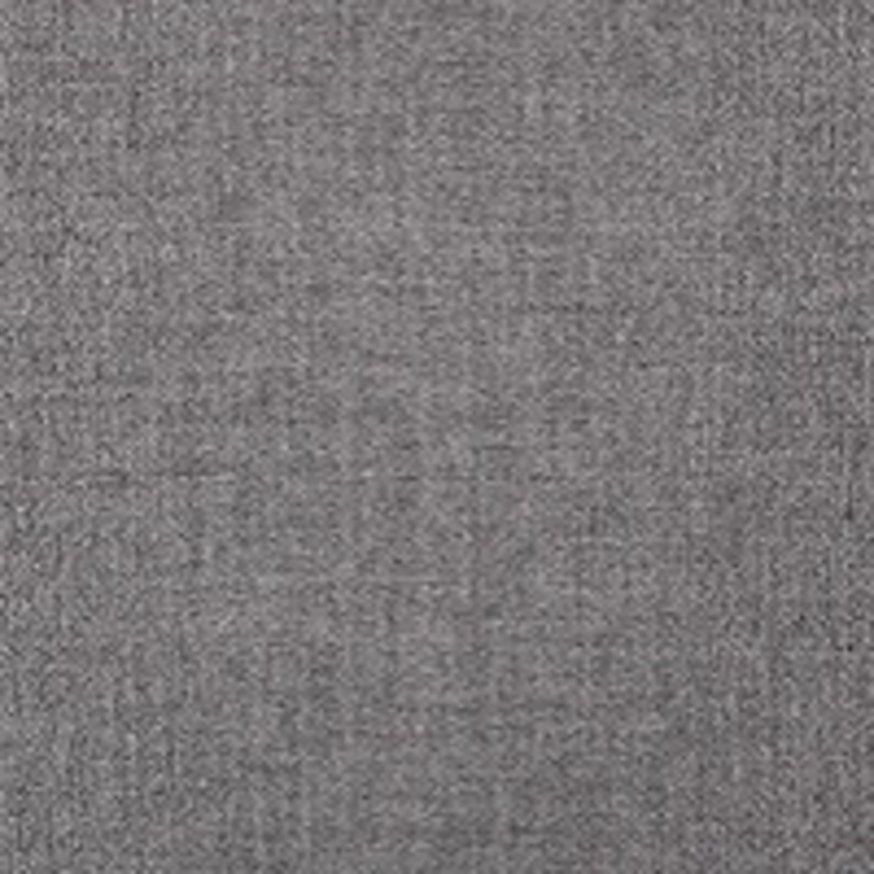 Sunbrella Fabric 40434 Cast Slate