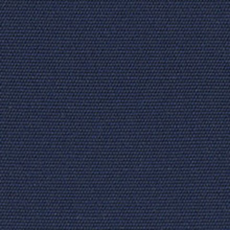 Sunbrella Fabric 4678 Marine Blue