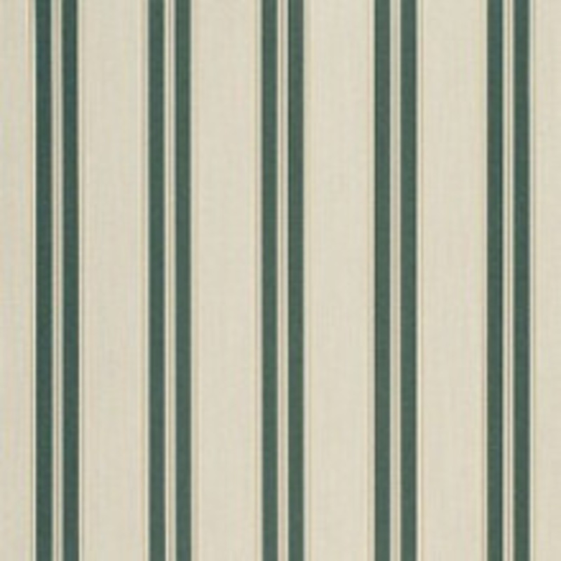 Sunbrella Fabric 4923 Black Forest Fancy