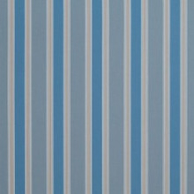Sunbrella Fabric 4992 Baycrest Sky