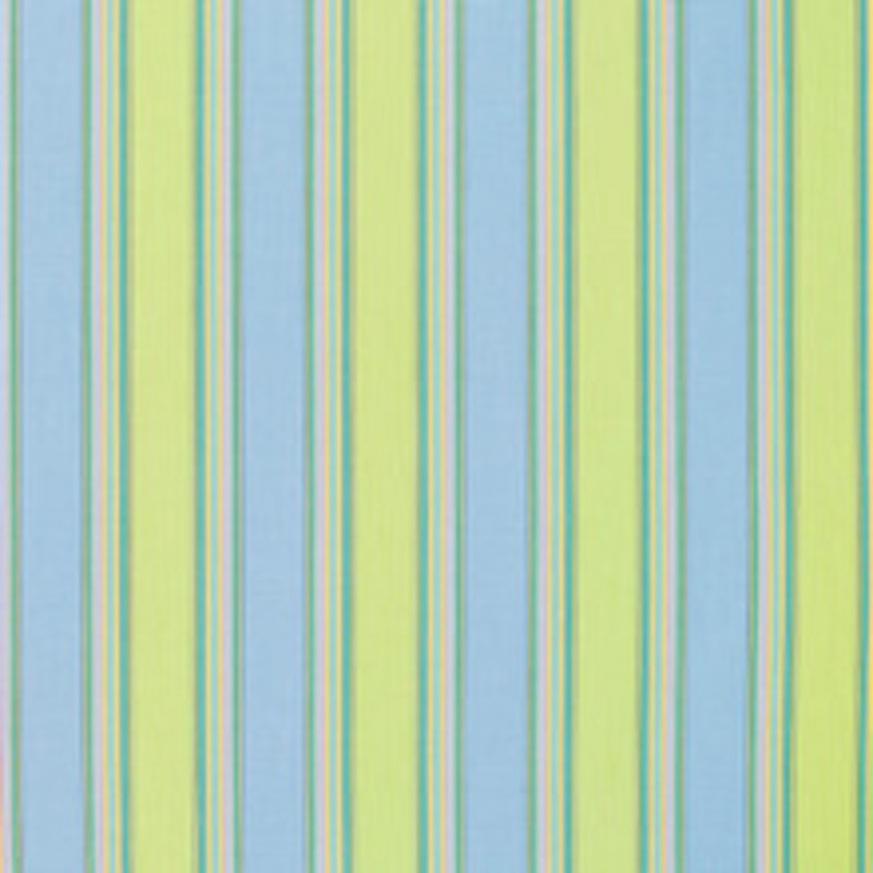 Sunbrella Fabric 5602 Bravada Limelite