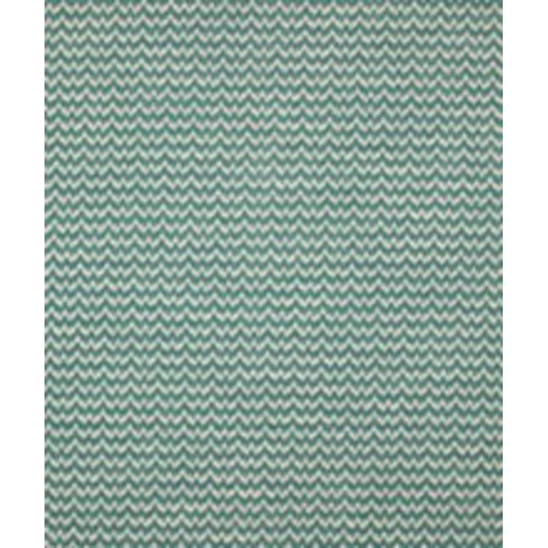 Barrow Fabric Agenda 12015 M10305