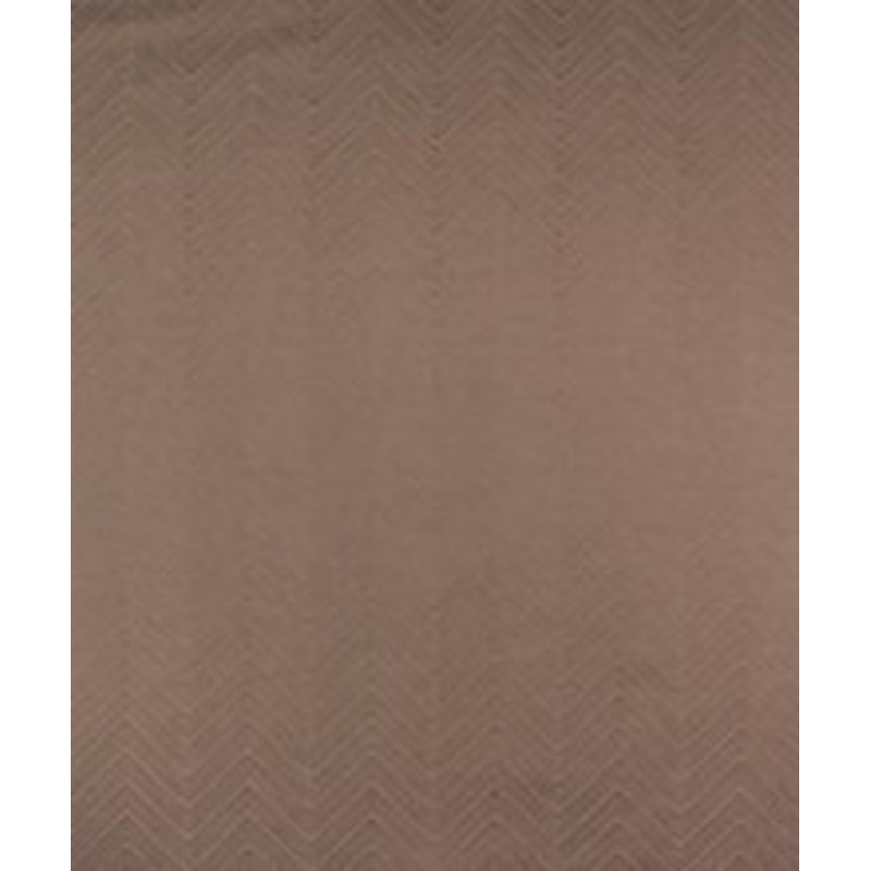 Barrow Fabric Altavista 12304 M9944