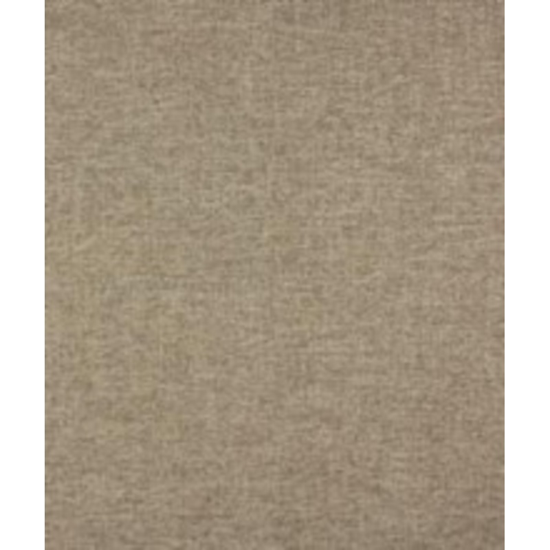 Barrow Fabric Amsterdam 52304 M10264